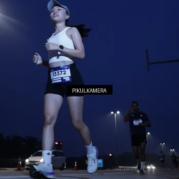 Runner Photo 7309666