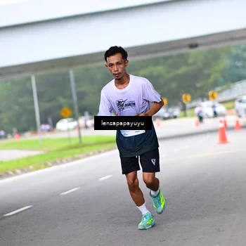 Runner Photo 7309673