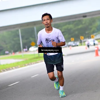 Runner Photo 7309675