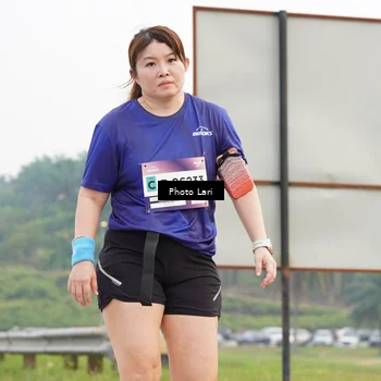 Runner Photo 7309681