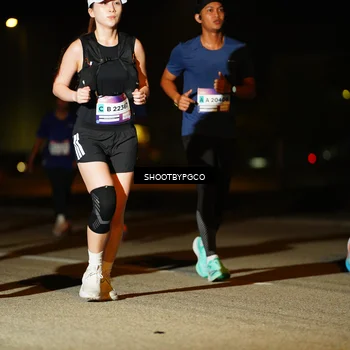 Runner Photo 7309683