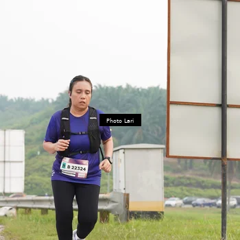Runner Photo 7309685