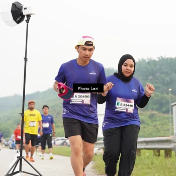 Runner Photo 7309686