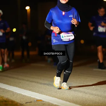 Runner Photo 7309687