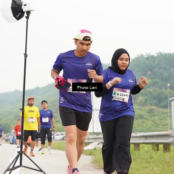 Runner Photo 7309691