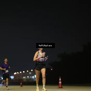 Runner Photo 7309693