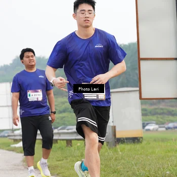 Runner Photo 7309695