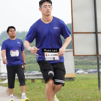 Runner Photo 7309700