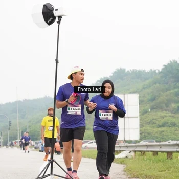 Runner Photo 7309704