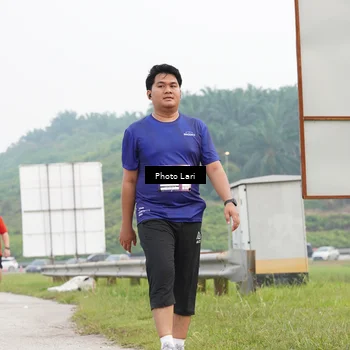 Runner Photo 7309705