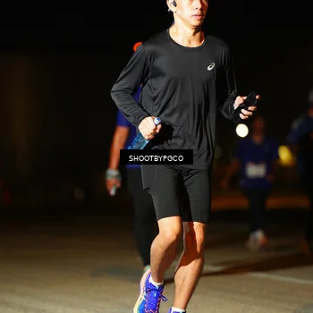 Runner Photo 7309718