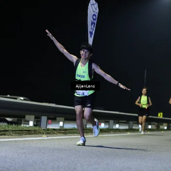Runner Photo 7309720