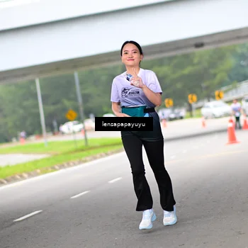 Runner Photo 7309722