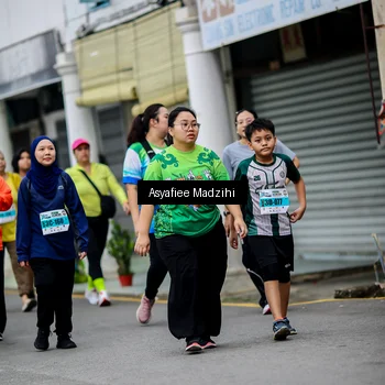 Runner Photo 7309723