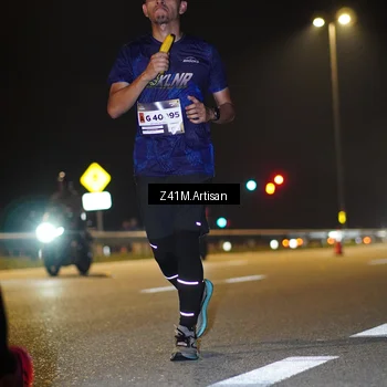 Runner Photo 7309727
