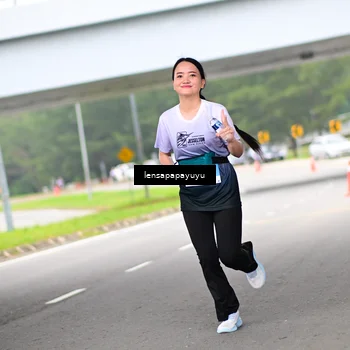 Runner Photo 7309729