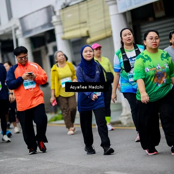 Runner Photo 7309735