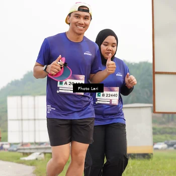 Runner Photo 7309737