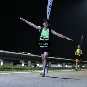 Runner Photo 7309738