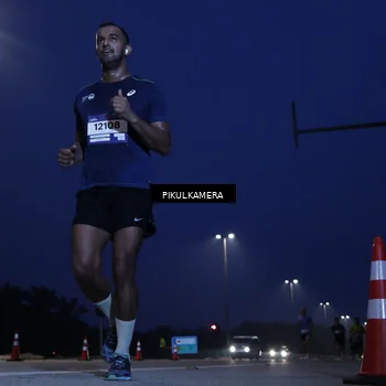 Runner Photo 7309741