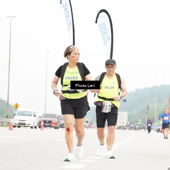 Runner Photo 7309743