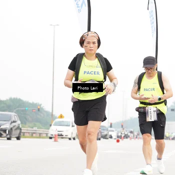 Runner Photo 7309746