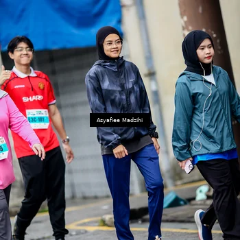 Runner Photo 7309747