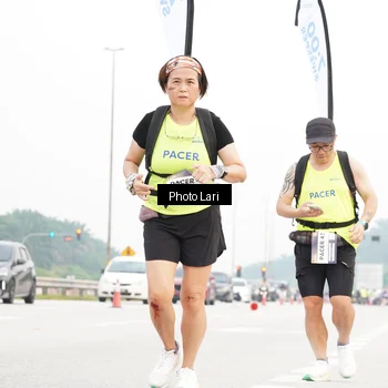 Runner Photo 7309748
