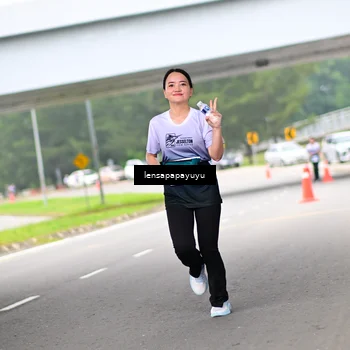 Runner Photo 7309749