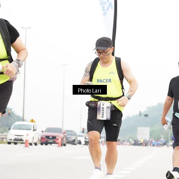 Runner Photo 7309752