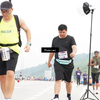 Runner Photo 7309754