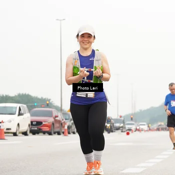 Runner Photo 7309755