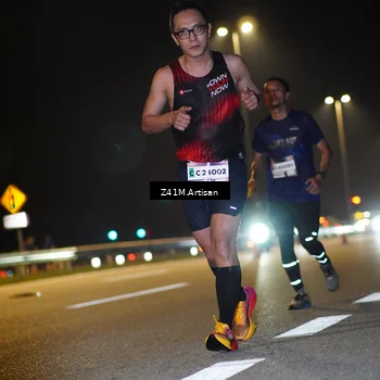 Runner Photo 7309757
