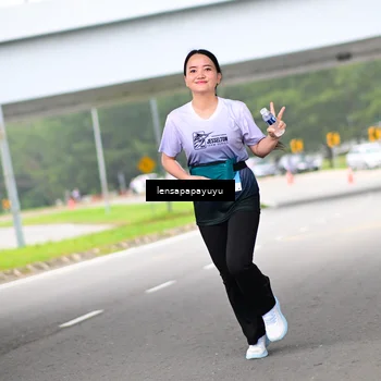 Runner Photo 7309758