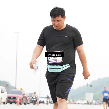 Runner Photo 7309759