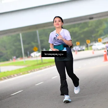 Runner Photo 7309762