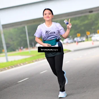 Runner Photo 7309766