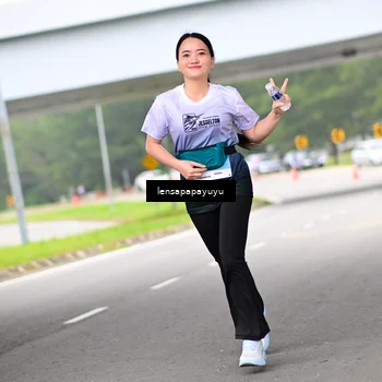 Runner Photo 7309769