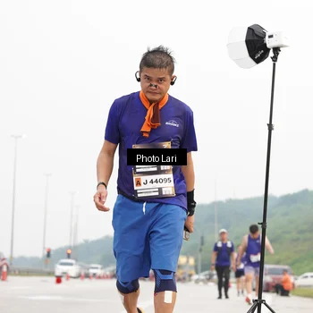 Runner Photo 7309781
