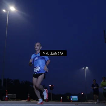 Runner Photo 7309787