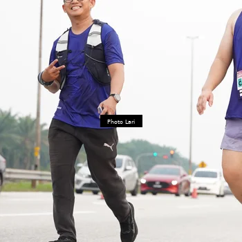 Runner Photo 7309792