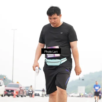 Runner Photo 7309794