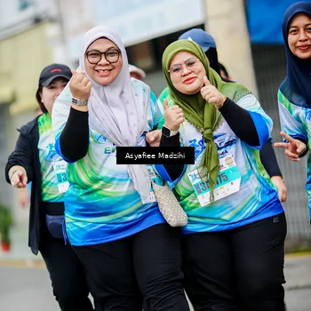 Runner Photo 7309804