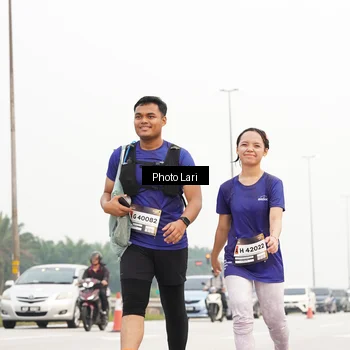 Runner Photo 7309808