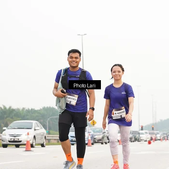 Runner Photo 7309810
