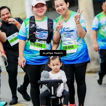 Runner Photo 7309818