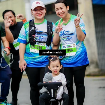 Runner Photo 7309820