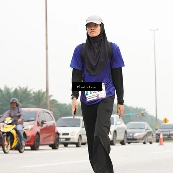Runner Photo 7309821