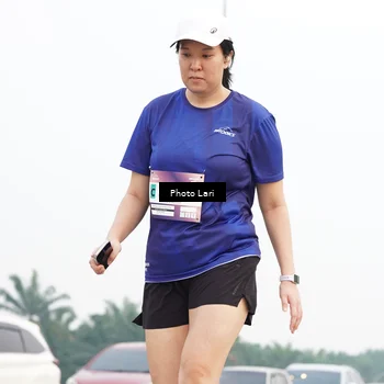 Runner Photo 7309823
