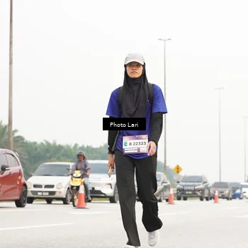 Runner Photo 7309824